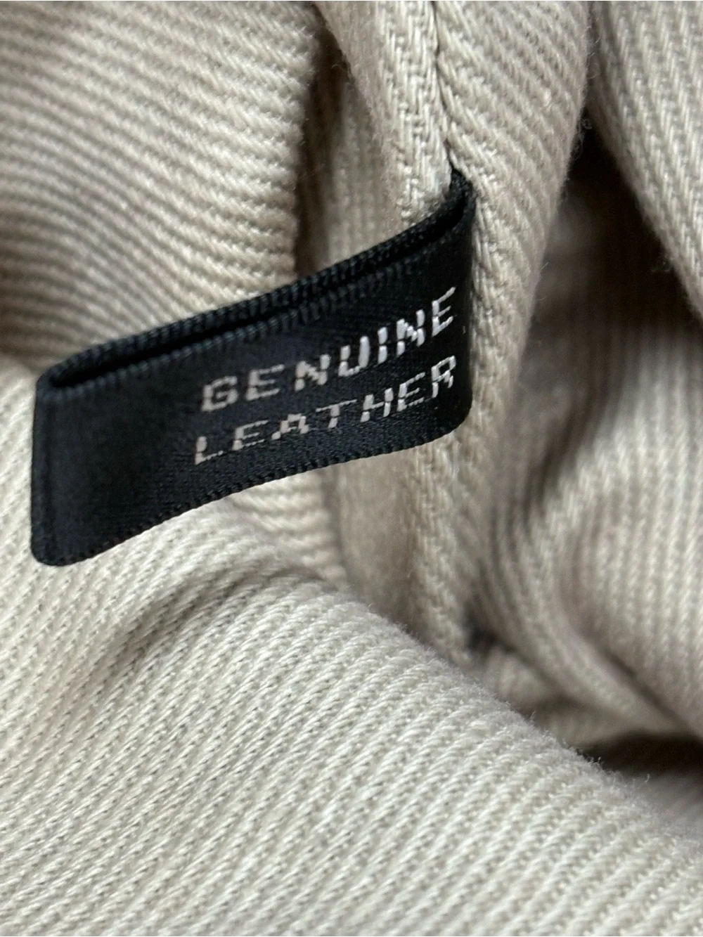 Ann Taylor great pre